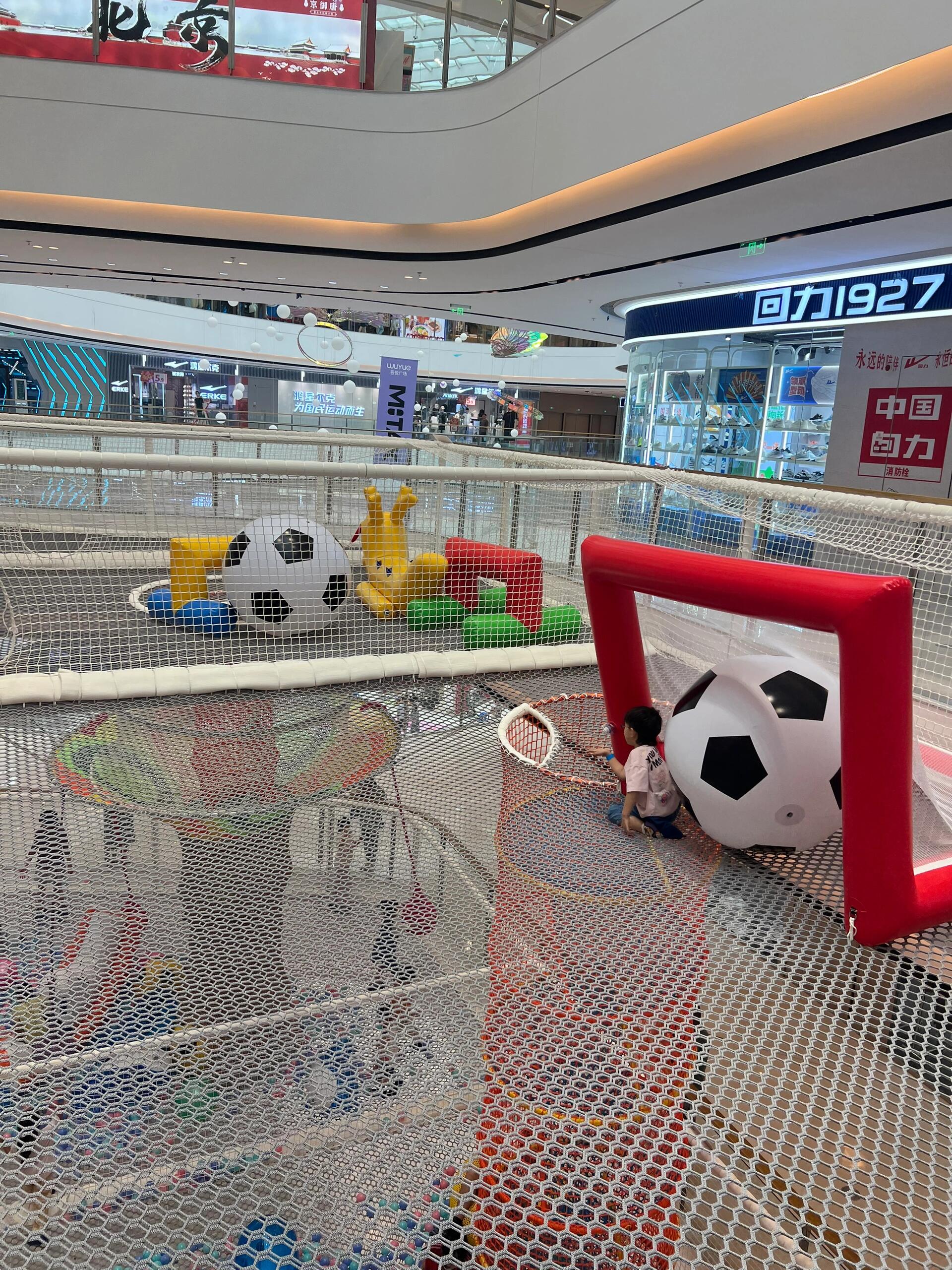 1782097720249008.jpg 微信图片_20260621164540_204_26.jpg