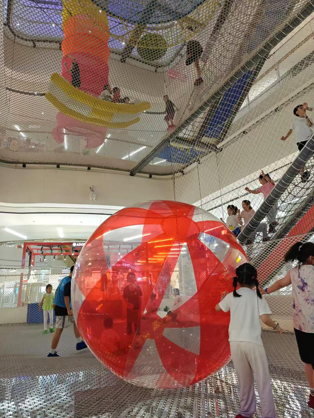 微信图片_20260621164542_207_26.jpg