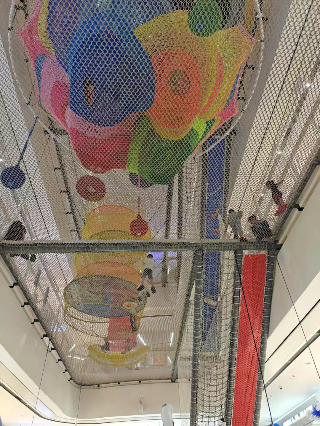 1782097859638945.jpg 微信图片_20260621164546_211_26.jpg